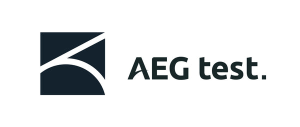 aegtest.tech 
