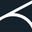 aegtest.tech logo